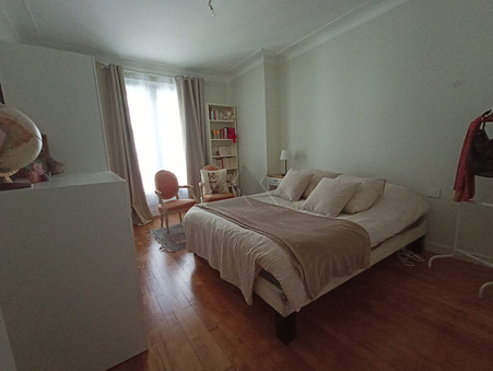 Appartement 432 000 € Réf. 25659EG Brest