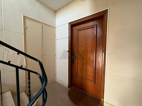 Appartement sur Brest ; 266 000 € ; Achat Réf. 25662IM