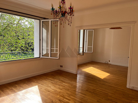 Appartement 266 000 € sur Brest (29200) - Réf. 25662IM