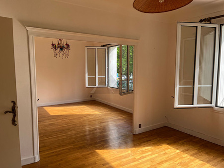Appartement sur Brest ; 266 000 € ; A vendre Réf. 25662IM