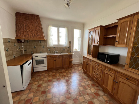 Appartement sur Brest ; 266 000 € ; Achat Réf. 25662IM