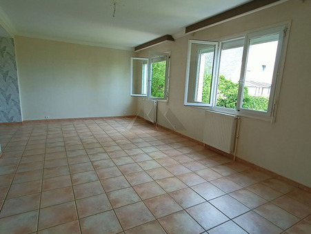 Vente maison 234 300 € Brest