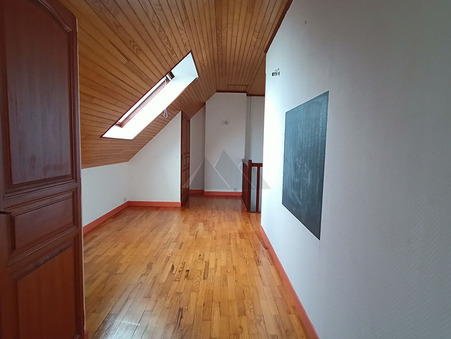 Maison 234 300 € Réf. 25655IM Brest