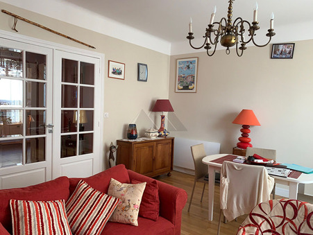 Appartement 266 250 € Réf. 25685MM Brest