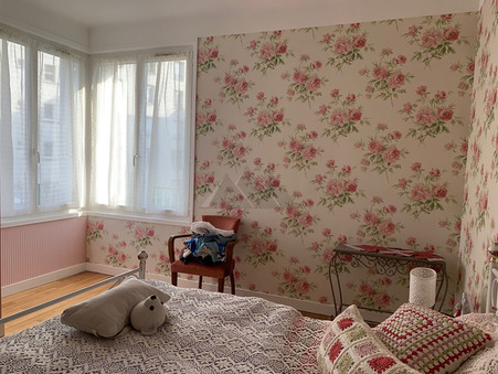 Vente appartement 266 250 € Brest