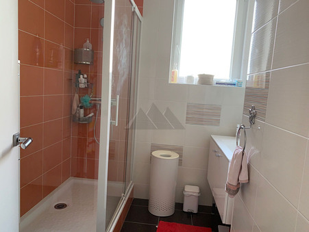 Achat appartement Brest Réf. 25685MM