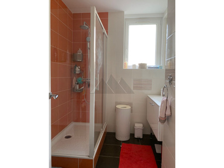 A vendre appartement Brest 29200; 266 250 €