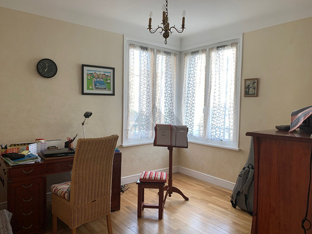 Appartement 266 250 € Réf. 25685MM Brest