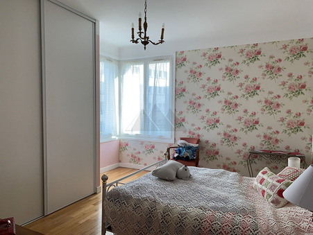 Appartement 266 250 € sur Brest (29200) - Réf. 25685MM