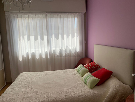 Achat appartement Brest Réf. 25689MM