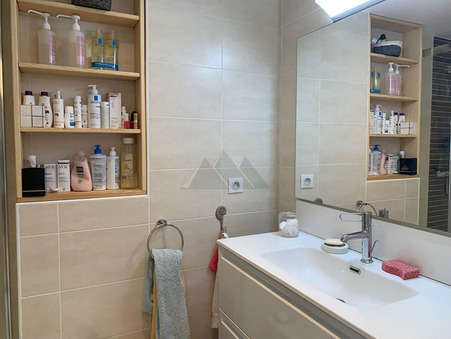 Appartement 399 500 € sur Brest (29200) - Réf. 25689MM