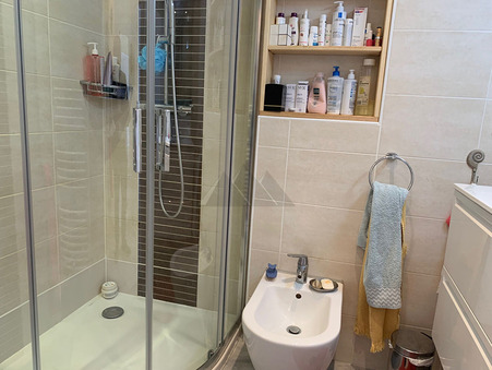 Appartement sur Brest ; 399 500 € ; Vente Réf. 25689MM