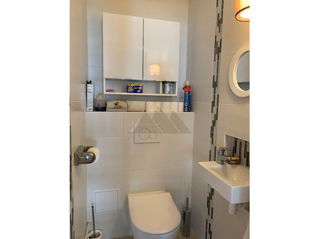 Appartement sur Brest ; 399 500 € ; A vendre Réf. 25689MM