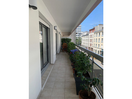 Appartement 399 500 € sur Brest (29200) - Réf. 25689MM