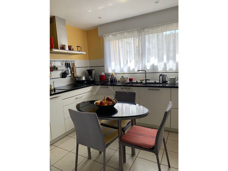 Appartement sur Brest ; 399 500 € ; Vente Réf. 25689MM