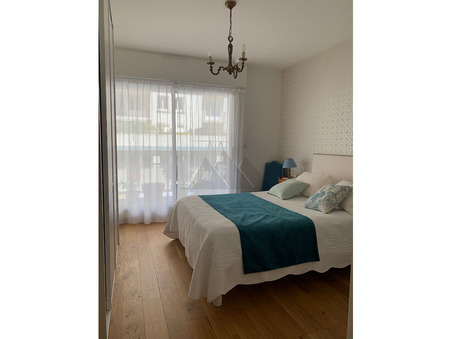 A vendre appartement Brest 29200; 399 500 €