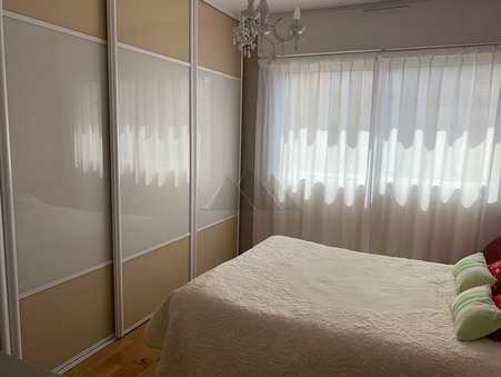 Appartement 399 500 € Réf. 25689MM Brest