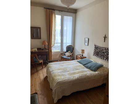 A vendre appartement Brest 29200; 266 250 €