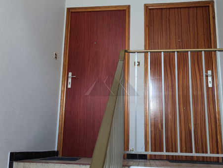 A vendre appartement Brest 29200; 89 500 €