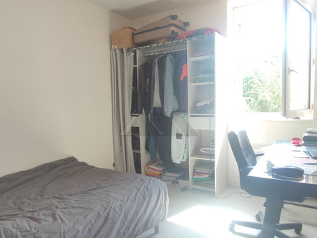Achat appartement Brest Réf. 25698IM