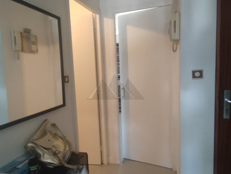 Vente appartement 89 500 € Brest