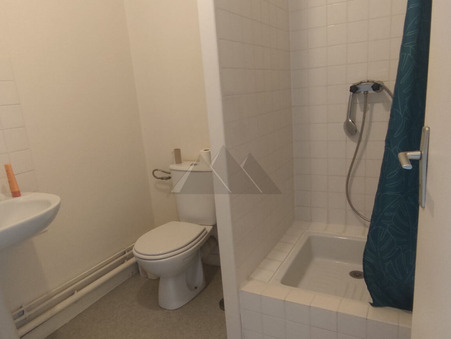 Appartement sur Brest ; 89 500 € ; A vendre Réf. 25698IM