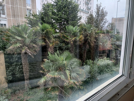 A vendre appartement Brest 29200; 443 100 €