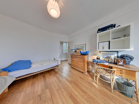 Achat appartement Brest Réf. 25802EG