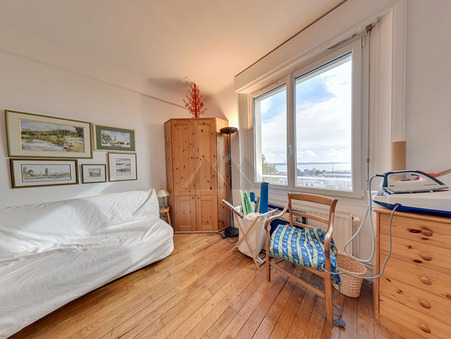 Appartement 443 100 € Réf. 25802EG Brest