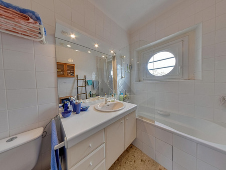 Appartement sur Brest ; 443 100 € ; Achat Réf. 25802EG