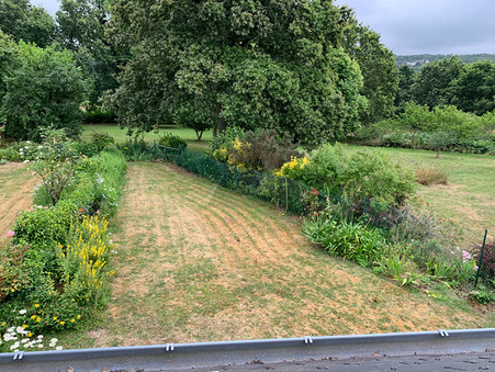 Maison 527 500 € Réf. 25708CJ Logonna Daoulas