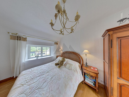 A vendre maison Logonna Daoulas 29460; 527 500 €