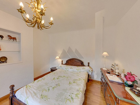 Maison 527 500 € Réf. 25708CJ Logonna Daoulas