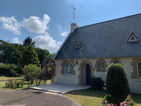 Vente maison 371 000 € Saint Renan
