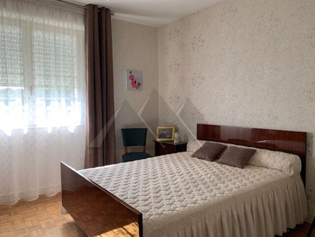 Vente maison 371 000 € Saint Renan