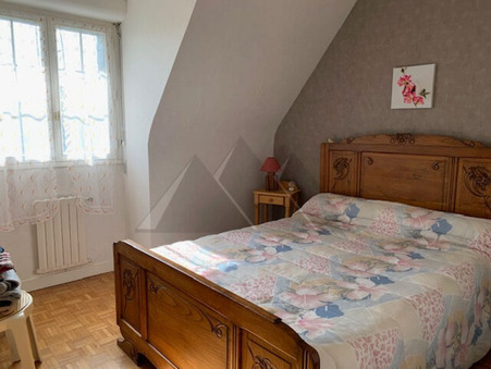 A vendre maison Saint Renan 29290; 371 000 €