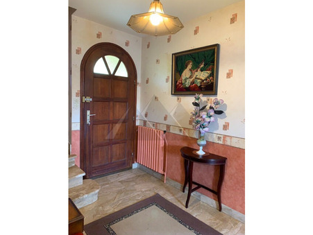 Vente maison 371 000 € Saint Renan