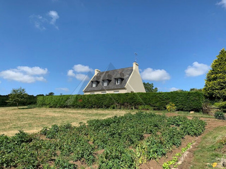 Vente maison 371 000 € Saint Renan