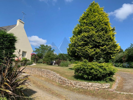 Vente maison 371 000 € Saint Renan