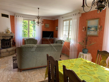 Maison 371 000 € sur Saint Renan (29290) - Réf. 26213MM