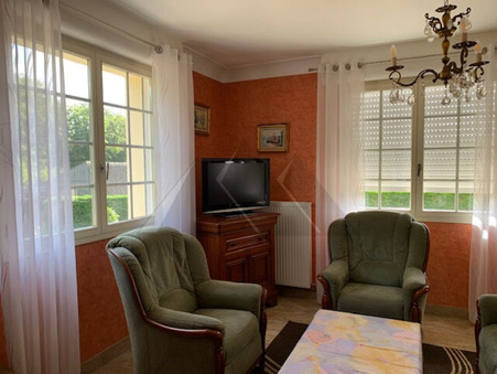 Maison 371 000 € sur Saint Renan (29290) - Réf. 26213MM