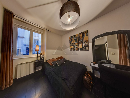 Appartement sur Brest ; 379 000 € ; Achat Réf. 25717oc