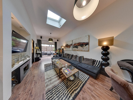 Appartement sur Brest ; 379 000 € ; Achat Réf. 25717oc