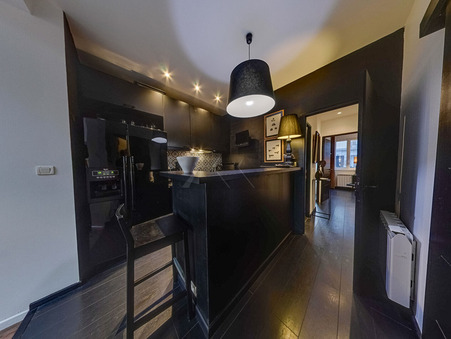 Appartement 379 000 € sur Brest (29200) - Réf. 25717oc