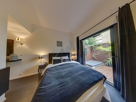 Appartement 379 000 € Réf. 25717oc Brest