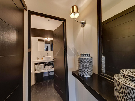 Vente appartement 379 000 € Brest