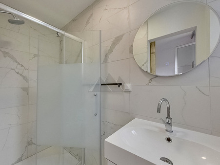 Vente maison 498 750 € Brest