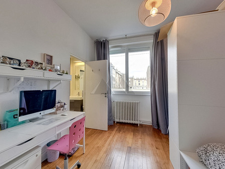 Achat maison Brest Réf. 25823IM