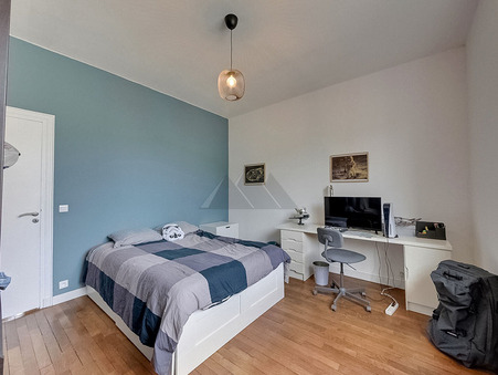 Maison sur Brest ; 498 750 € ; Achat Réf. 25823IM