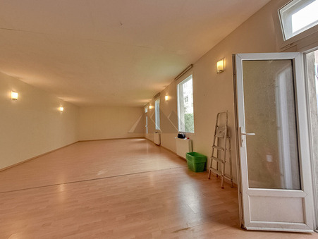 Vente maison 498 750 € Brest